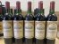 Chateau Rocher-Bonregard, Pomerol