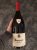 Domaine Fourrier, Bourgogne, Pinot Noir