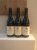 Charles van Canneyt, Bourgogne, Rouge