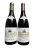 Albert Bichot, Beaune Premier Cru Blanc, Clos de Mouches, Domaine de Pavillon