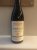Vincent et Marie Christine Perrin, Volnay Premier Cru, La Gigotte