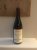 Vincent et Marie Christine Perrin, Volnay Premier Cru, La Gigotte