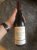 Vincent et Marie Christine Perrin, Volnay Premier Cru, La Gigotte