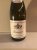 Domaine Leflaive, Bourgogne, Blanc