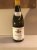 Domaine Leflaive, Bourgogne, Blanc