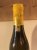 Domaine Leflaive, Bourgogne, Blanc