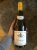Domaine Leflaive, Bourgogne, Blanc