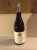 Domaine Y. Clerget, Volnay Premier Cru, Carelle sous la Chapelle