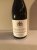 Domaine Y. Clerget, Volnay Premier Cru, Carelle sous la Chapelle