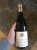 Domaine Y. Clerget, Volnay Premier Cru, Carelle sous la Chapelle