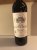 Chateau Grand-Puy-Lacoste 5eme Cru Classe, Pauillac