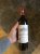 Chateau Grand-Puy-Lacoste 5eme Cru Classe, Pauillac