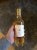 Chateau Rieussec Premier Cru Classe, Sauternes
