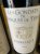 Classic Bordeaux Bin Ends X 4 