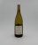 Domaine Daniel Rion & Fils, Nuits-Saint-Georges Premier Cru, Les Terres Blanches
