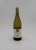 Domaine Daniel Rion & Fils, Nuits-Saint-Georges Premier Cru, Les Terres Blanches
