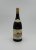 Domaine Huet, Vouvray, Haut Lieu Moelleux
