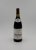 Chateau de Bligny, Volnay