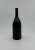 Tollot Beaut, Savigny-les-Beaune Premier Cru, Les Lavieres