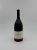 Tollot Beaut, Savigny-les-Beaune Premier Cru, Les Lavieres