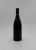 Domaine Anne-Francoise Gros, Savigny-les-Beaune Premier Cru, Clos des Guettes