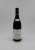 Domaine Anne-Francoise Gros, Savigny-les-Beaune Premier Cru, Clos des Guettes