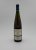 Domaines Schlumberger, Riesling Cuvee Ernest Selections Grains Nobles