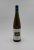 Domaines Schlumberger, Riesling Cuvee Ernest Selections Grains Nobles