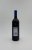 Mount Langi Ghiran, Cabernet Sauvignon Merlot Langi, Grampians
