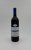 Mount Langi Ghiran, Cabernet Sauvignon Merlot Langi, Grampians