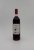 Chateau de Sours, Bordeaux Rose