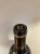 Chateau Brane-Cantenac Grand Cru Classe, Margaux