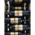 Chateau Brane-Cantenac Grand Cru Classe, Margaux