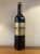Chateau Brane-Cantenac Grand Cru Classe, Margaux