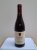 Domaine Follin Arbelet, Corton Grand Cru, Rouge