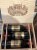Alter Ego, Medoc, Chateau Palmer
