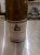 Henri Clerc, Bienvenues-Batard-Montrachet Grand Cru