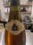 Henri Clerc, Bienvenues-Batard-Montrachet Grand Cru