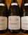 ThomasLabille, Chablis