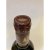 Chateau Haut-Corbin Grand Cru Classe, Saint-Emilion Grand Cru
