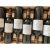 Chateau Haut-Corbin Grand Cru Classe, Saint-Emilion Grand Cru