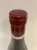 Jean-Marc Pillot, Chassagne-Montrachet Premier Cru, Clos Saint-Jean Rouge