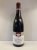 Jean-Marc Pillot, Chassagne-Montrachet Premier Cru, Clos Saint-Jean Rouge