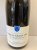 Jean-Jacques Girard, Corton Grand Cru en Charlemagne, Rouge