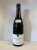 Jean-Jacques Girard, Corton Grand Cru en Charlemagne, Rouge