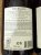 Bouchard Pere et Fils, Meursault, Les Clous