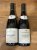 Bouchard Pere et Fils, Meursault, Les Clous