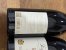 Joseph Drouhin, Beaune Premier Cru, Les Greves