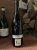 Prieure Roch, Nuits-Saint-Georges Premier Cru