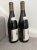 2010 (2 bottles) Domaine Francois Buffet, Volnay Premier Cru, Taille Pieds